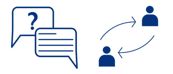 Консультация