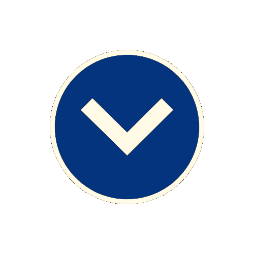 Галочка BitRenta