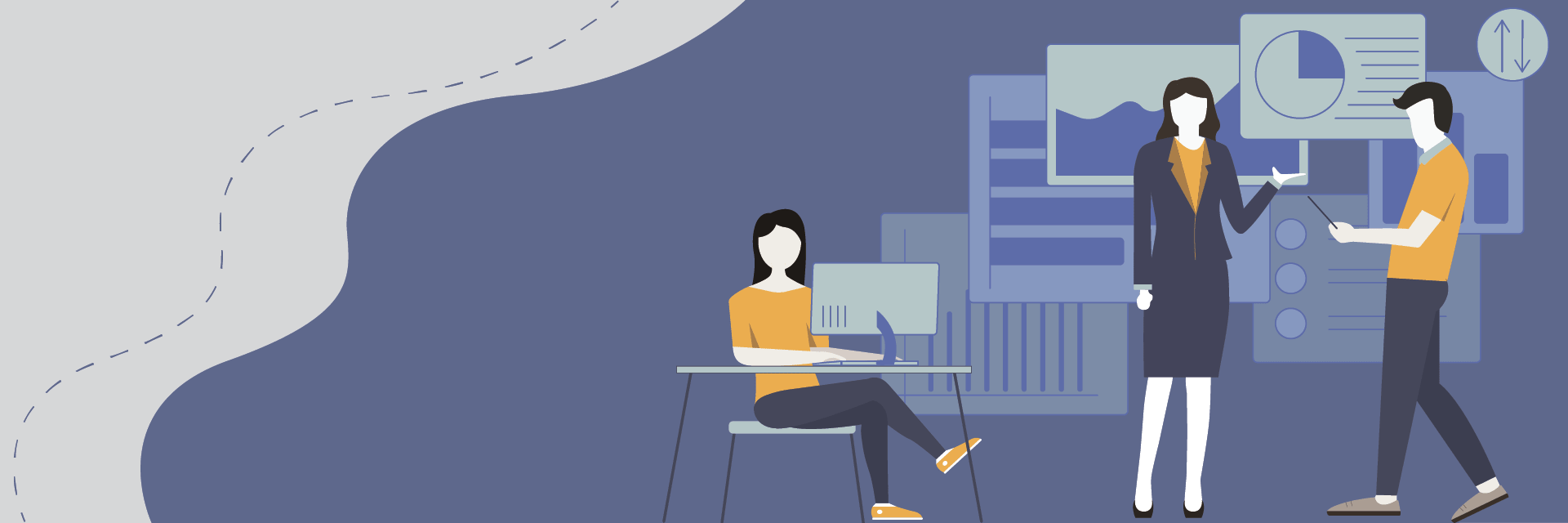 слайдер корпоративное страхование