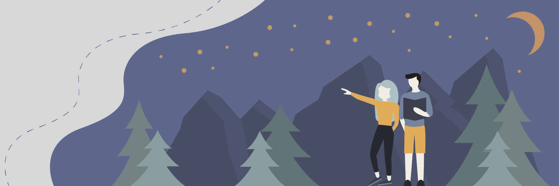 защита жизни