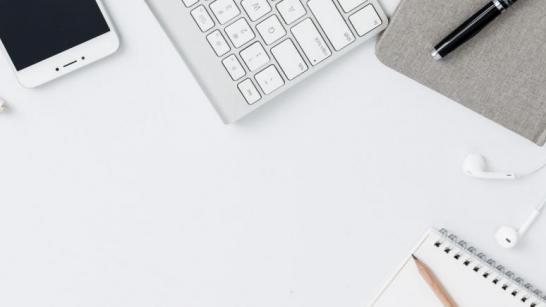 корпоративное страхование